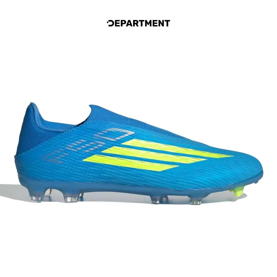 ADIDAS F50 LEAGUE LL FG/MG