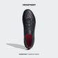 ADIDAS COPA PURE 3 LEAGUE FG/MG