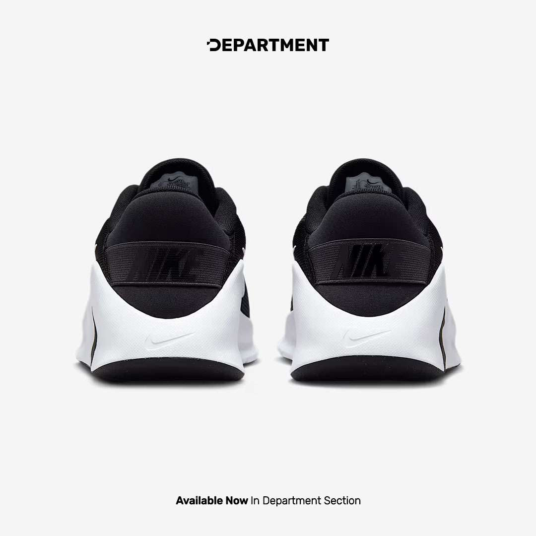 NIKE FLEX TRAIN