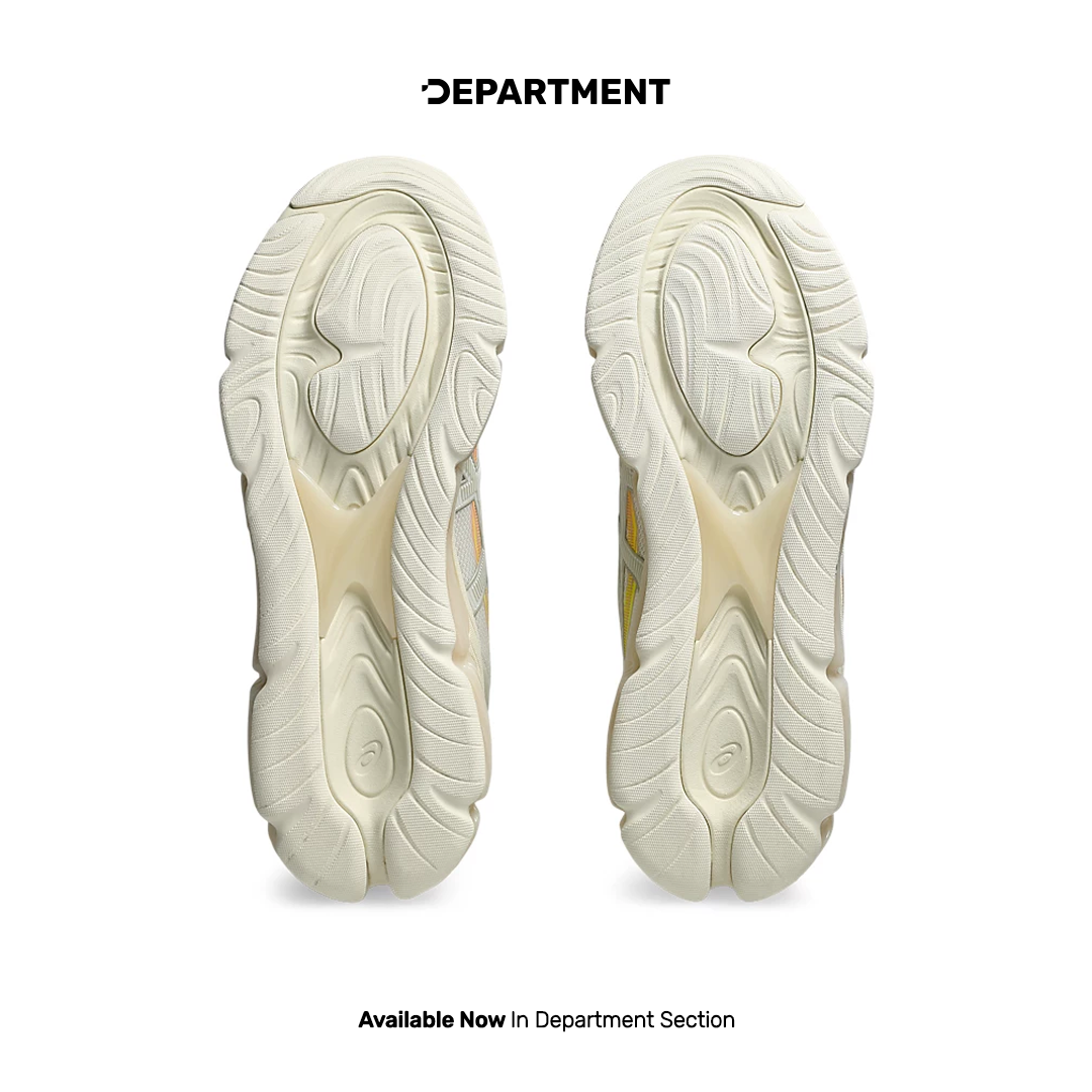 ASICS GEL-QUANTUM 360 VIII PARIS