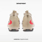 NIKE JR PHANTOM 6 HIGH ACADEMY FG/MG