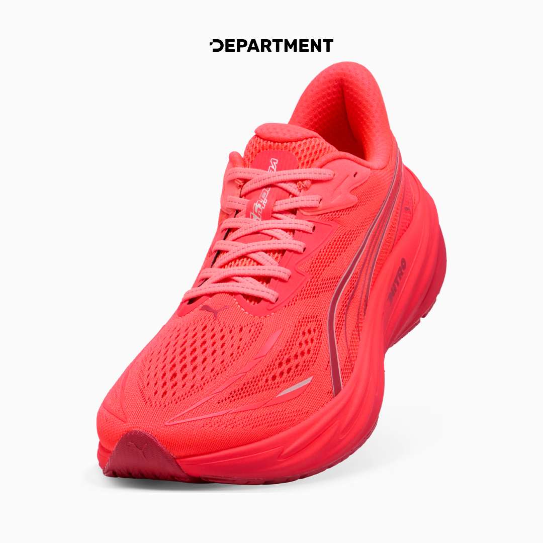 PUMA VELOCITY NITRO 5