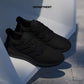 ADIDAS ULTIMASHOW 2.0