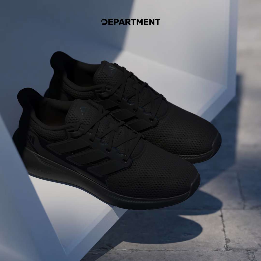 ADIDAS ULTIMASHOW 2.0