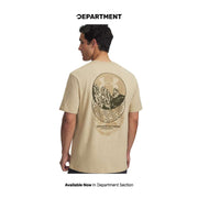 UNDER ARMOUR M MOUNTAIN CIRCLE