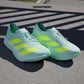ADIDAS ADIZERO ADIOS PRO 4 W