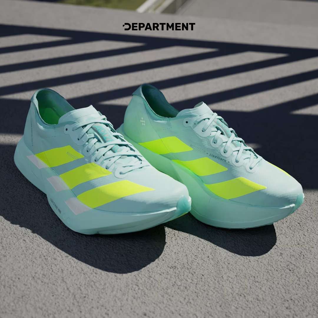 ADIDAS ADIZERO ADIOS PRO 4 W