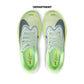 NIKE ZOOM FLY 6