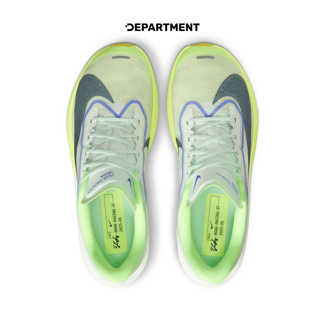 NIKE ZOOM FLY 6
