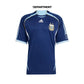 ADIDAS ARGENTINA 2006 AWAY