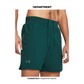 UNDER ARMOUR LAUNCH PRO 7"