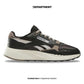 REEBOK CLASSIC LEATHER 2400