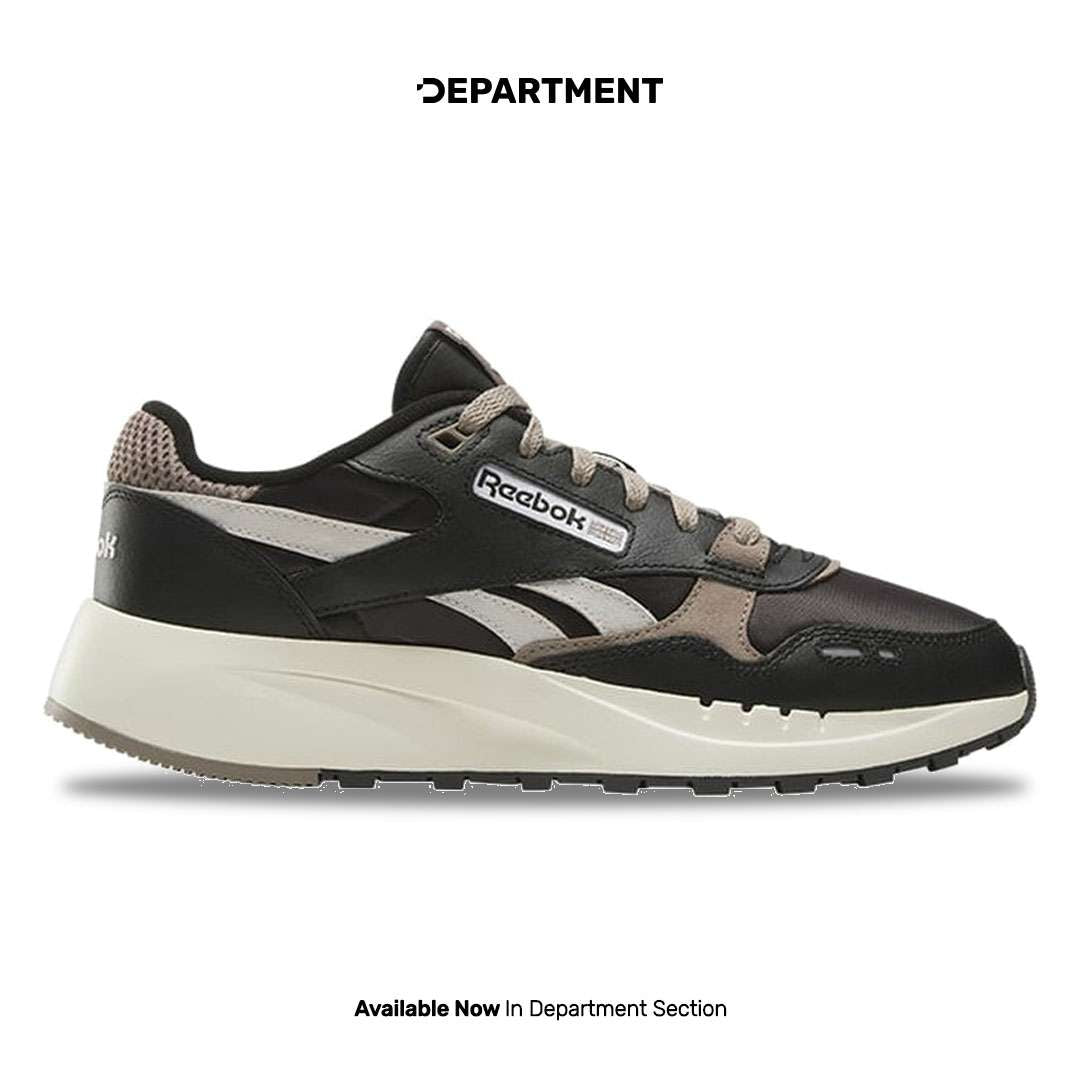 REEBOK CLASSIC LEATHER 2400