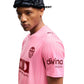 PUMA VALENCIA CF 26/27 THIRD REPLICA