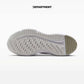 NIKE COSMIC RUNNER (PSV)