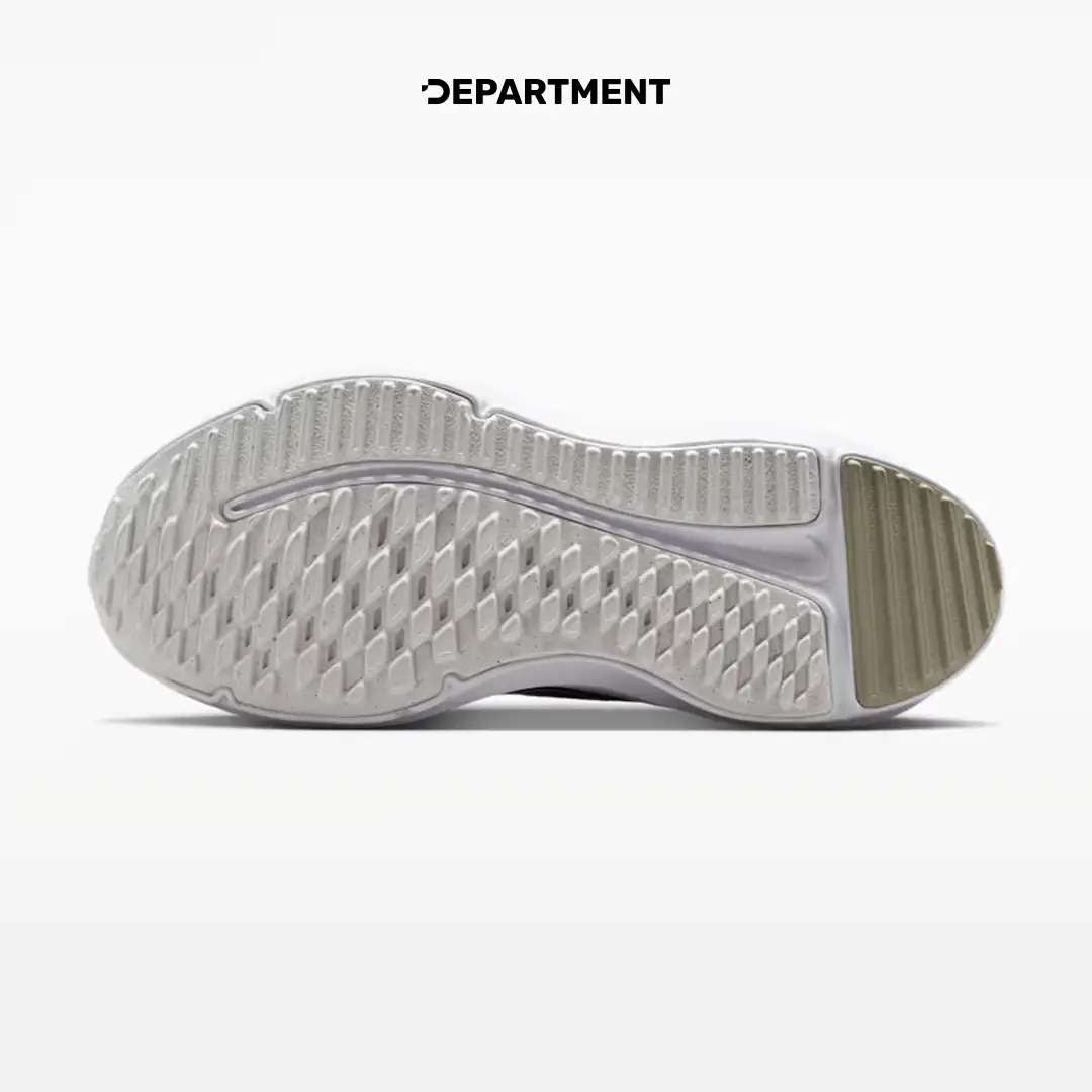NIKE COSMIC RUNNER (PSV)