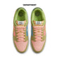 NIKE DUNK LOW SE NEXT NATURE "SUN CLUB"