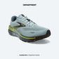 BROOKS ADRENALINE GTS 23