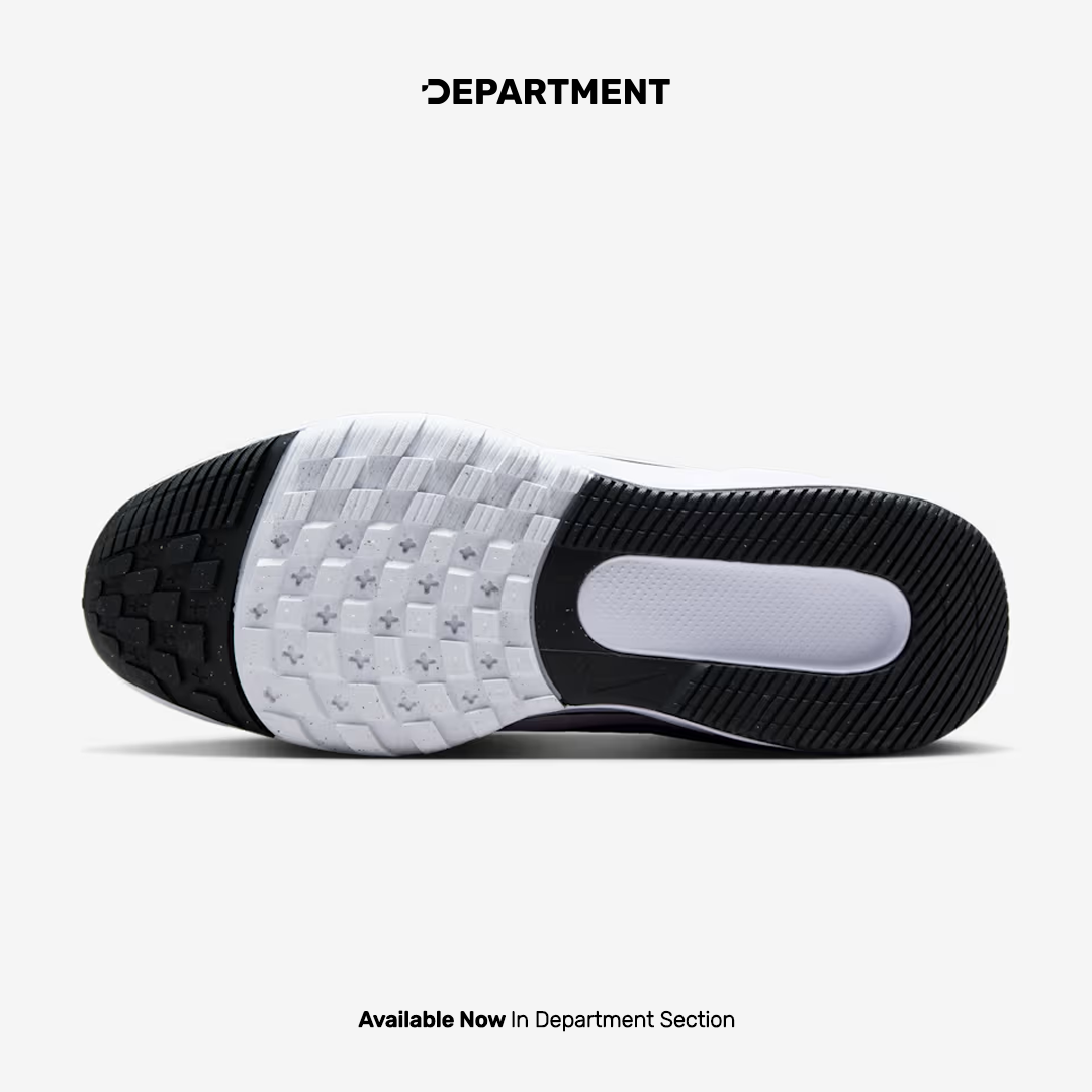 NIKE STAR RUNNER 5 (GS)