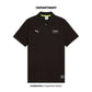 PUMA ASTON MARTIN ARAMCO F1 TEAM JACQUARD (REGULER)
