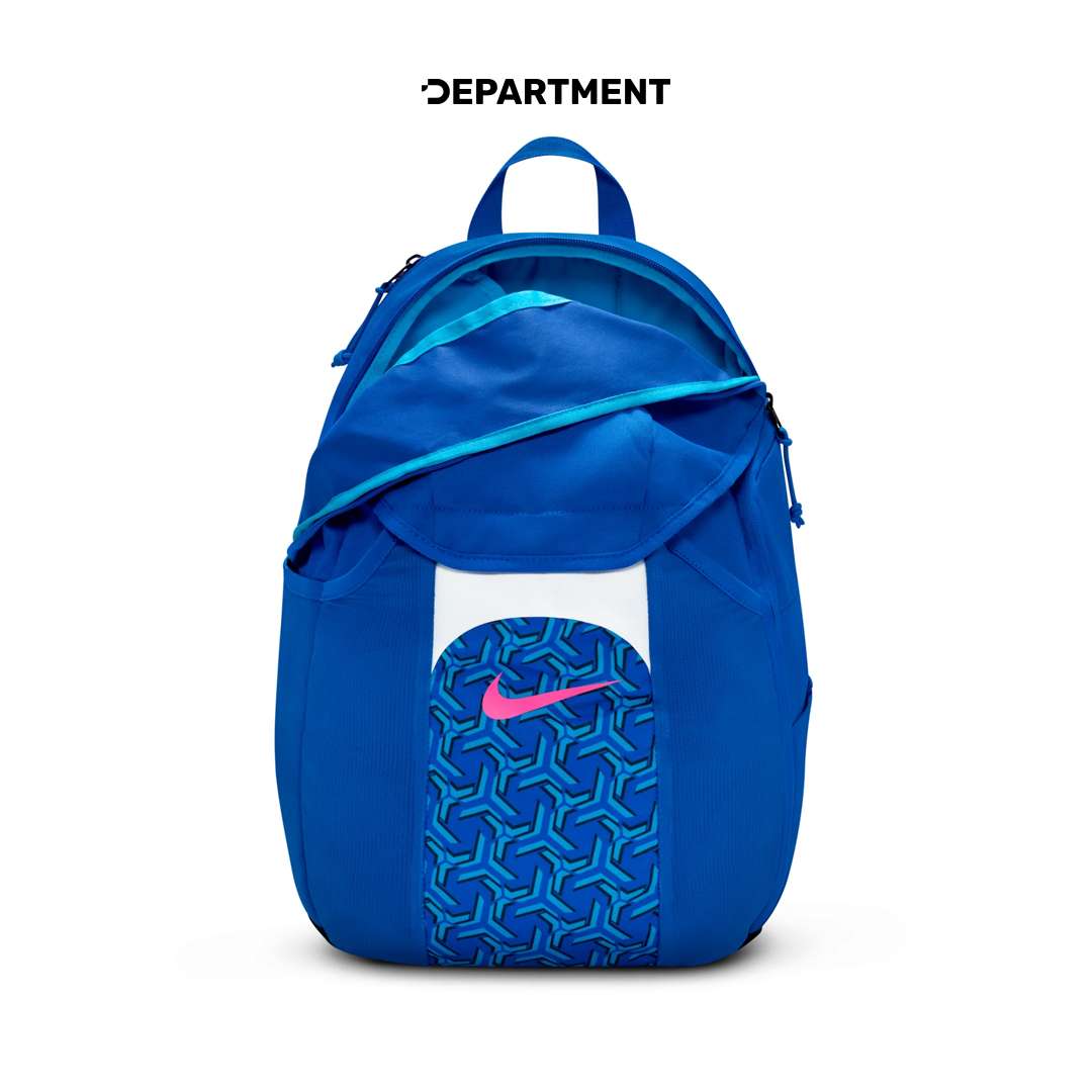 NIKE ACADEMY TEAM