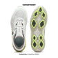 PUMA SHADOWCAT NITRO DISC