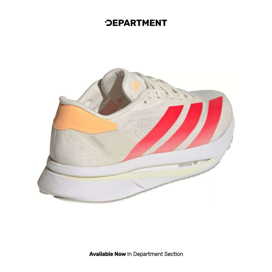 ADIDAS ADIZERO SL2 W