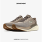 SKECHERS GO WALK MAX CUSHIONING ARCH FIT JONAH