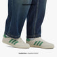 ADIDAS HUMANRACE SAMBA X PHARREL WILLIAMS