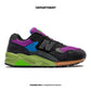 NEW BALANCE 580