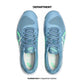 ASICS SOLUTION SWIFT FF 2 PADEL