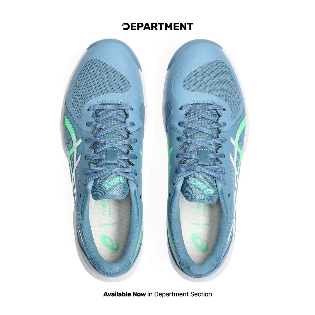 ASICS SOLUTION SWIFT FF 2 PADEL