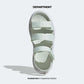 ADIDAS SLYN SANDAL