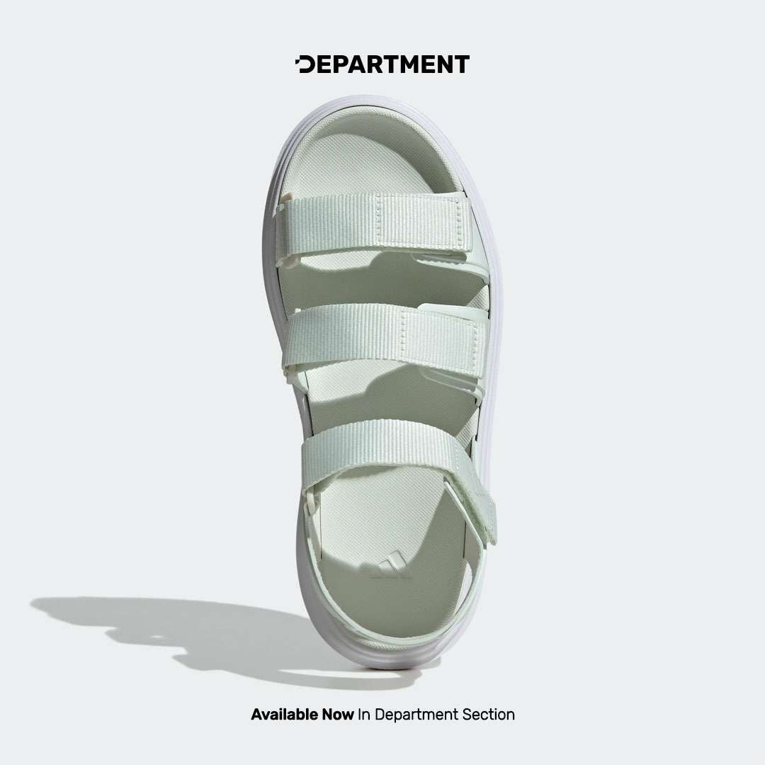 ADIDAS SLYN SANDAL