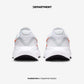 NIKE REVOLUTION 8