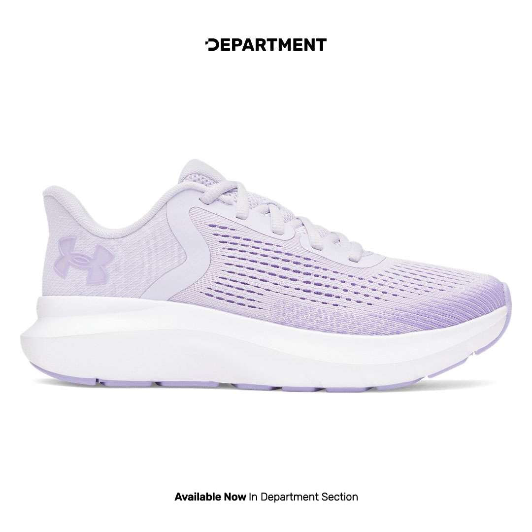 UNDER ARMOUR W CHARGED ROGUE 5