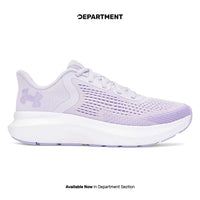 UNDER ARMOUR W CHARGED ROGUE 5
