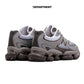 NEW BALANCE ABZORB 2000