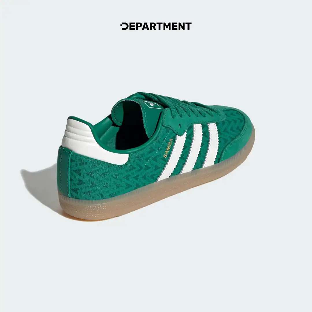 ADIDAS SAMBA OG W