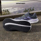 ADIDAS GALAXY 7 W