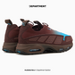 NIKE AIR MAX SUNDER