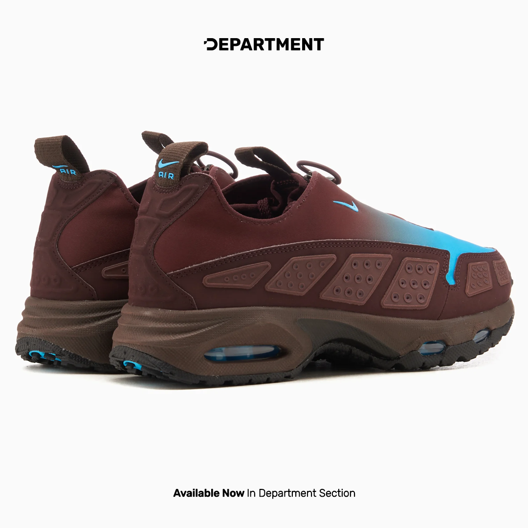 NIKE AIR MAX SUNDER