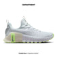 NIKE WMNS FREE METCON 6