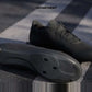 ADIDAS THE ROAD CYCLING SHOE 2.0