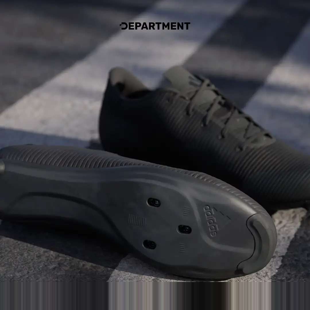 ADIDAS THE ROAD CYCLING SHOE 2.0