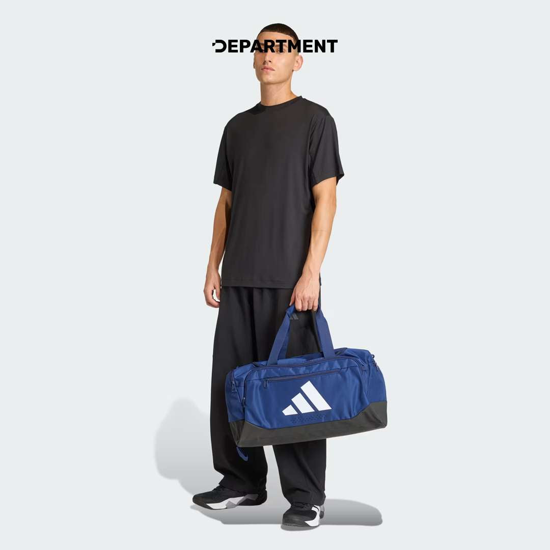 ADIDAS DEFENDER SMALL