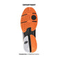 BULLPADEL HYBRID FLY 26V