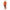 BULLPADEL HYBRID FLY 26V