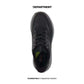 SKECHERS POLLARD BRAX