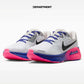 NIKE STRUCTURE PLUS SE